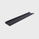 CABLE TRAY