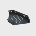 CABLE TRAY