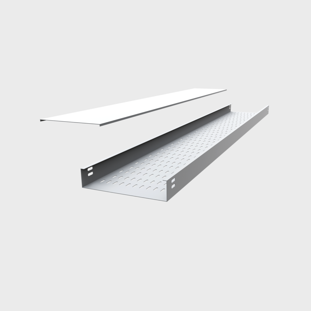 CABLE TRAY