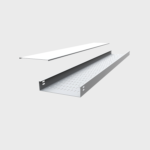 CABLE TRAY