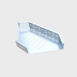 CABLE TRAY
