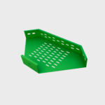 CABLE TRAY