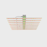 Technique Grow Light