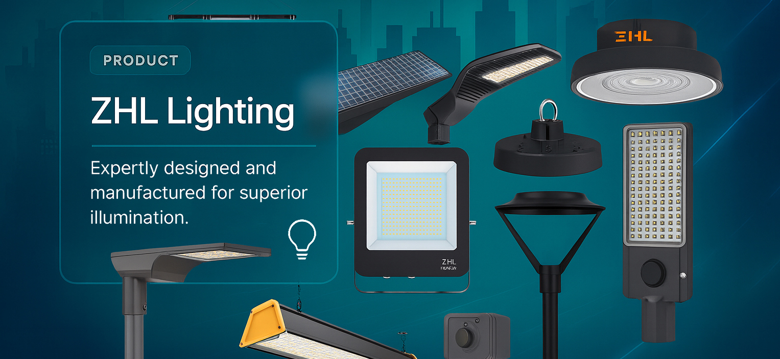 Lights-Trunking-System-Banner-2