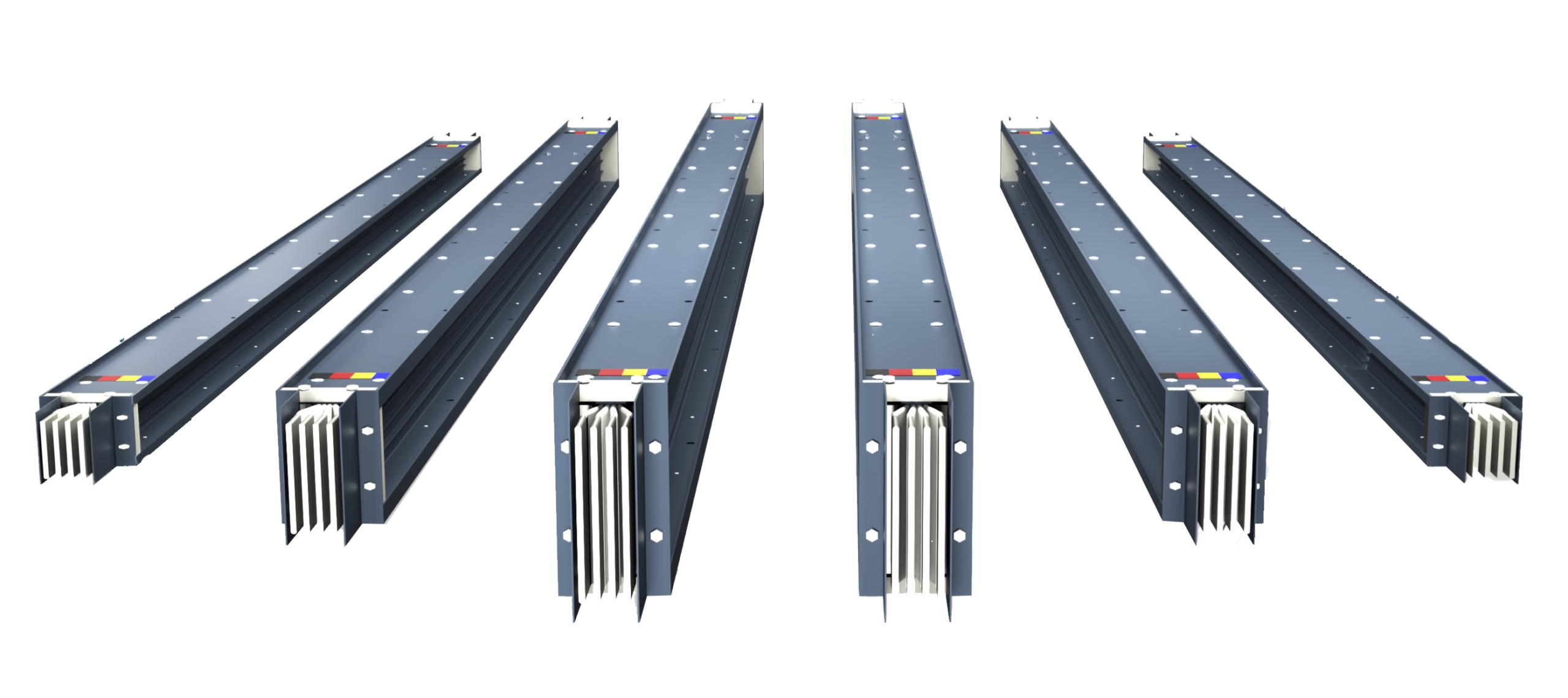 TechniqueBusbar- Product