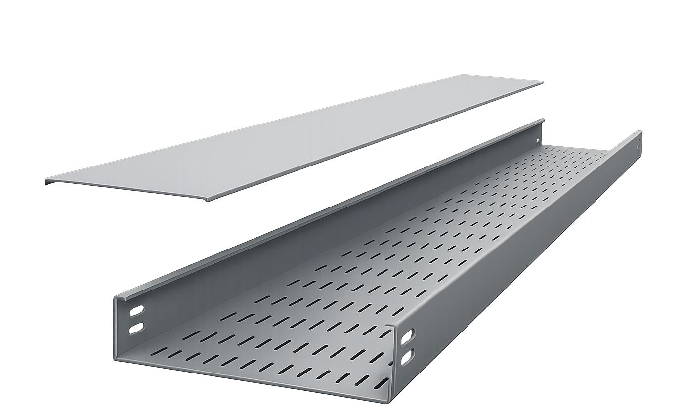 Cable Tray