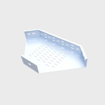 CABLE TRAY
