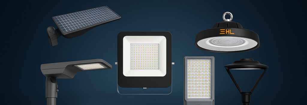 ZHL Lighting Feature Ban - Img 01