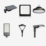 all_products_ZHL Lighting