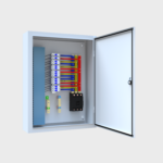 Technique Switchgear