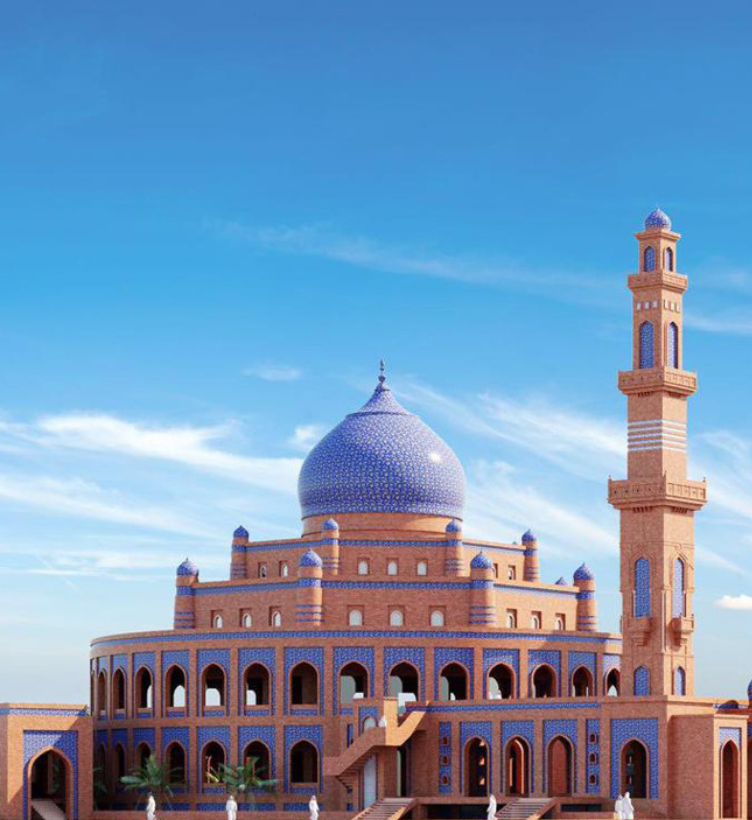 Jamia Khairul Madaris CITY: MULTAN YEARS: 2017 TO 2018