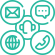 Communication System