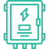 electric-panel