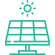 solar-panel