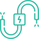 Updating old wiring replaces outdated electrical systems for improved safety, efficiency, and compliance with modern standards.